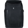 Бизнес рюкзак VICTORINOX ALTMONT PROFESSIONAL FLIPTOP 602153