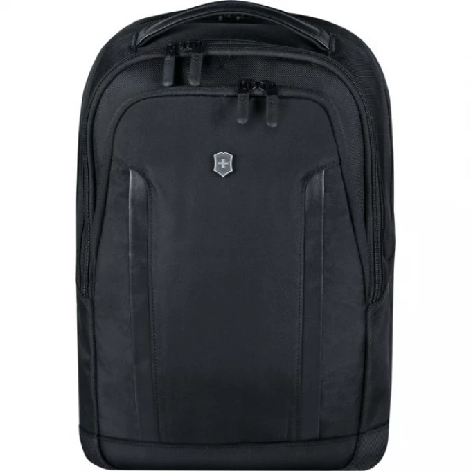 Бизнес рюкзак VICTORINOX ALTMONT PROFESSIONAL LAPTOP 602151 Бизнес рюкзак VICTORINOX ALTMONT PROFESSIONAL LAPTOP 602151