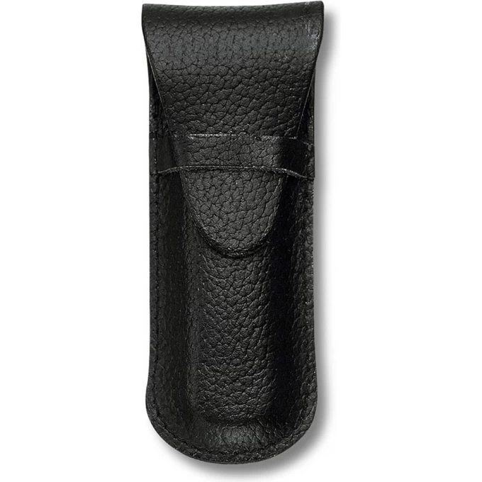 Чехол для ножей-брелков VICTORINOX 4.0662 Чехол для ножей-брелков VICTORINOX 4.0662
