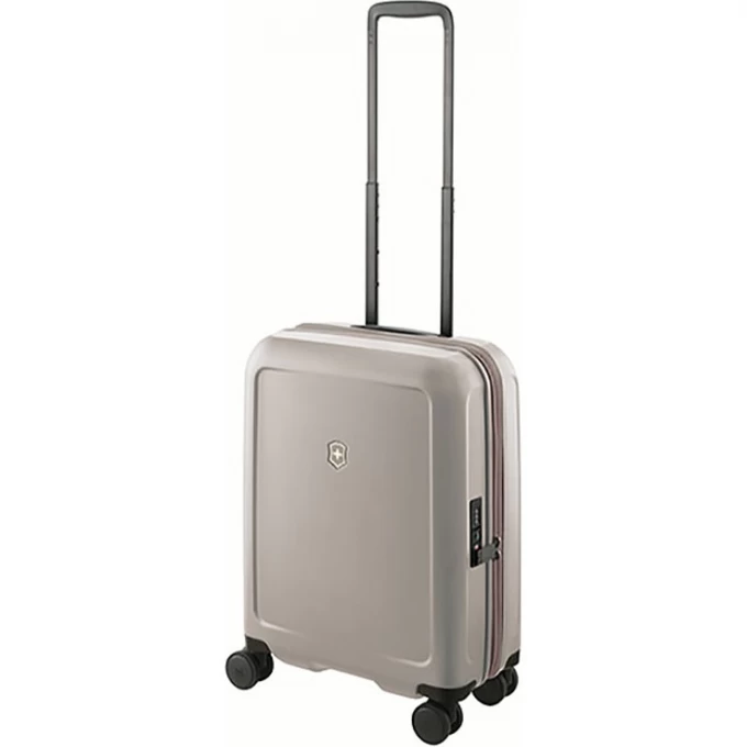 Чемодан VICTORINOX CONNEX 605661 Чемодан VICTORINOX CONNEX 605661