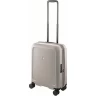Чемодан VICTORINOX CONNEX 605661