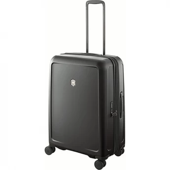 Чемодан VICTORINOX CONNEX 605667