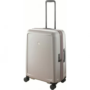 Чемодан VICTORINOX CONNEX 605669
