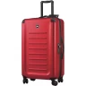 Чемодан VICTORINOX SPECTRA™ 2.0 29 31318503