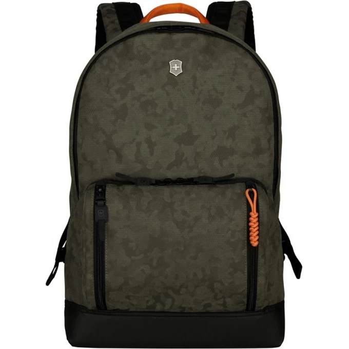 Городской рюкзак VICTORINOX ALTMONT CLASSIC LAPTOP 609851 Городской рюкзак VICTORINOX ALTMONT CLASSIC LAPTOP 609851