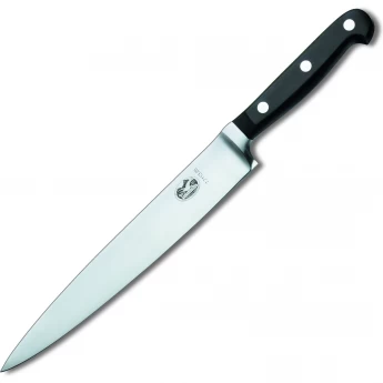 Нож шеф-повара VICTORINOX 7.7113.20