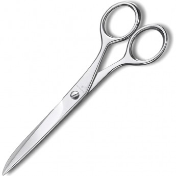 Ножницы универсальные VICTORINOX 8.1016.15