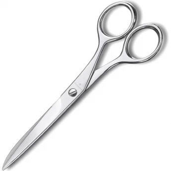 Ножницы универсальные VICTORINOX 8.1016.15