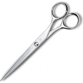Ножницы универсальные VICTORINOX 8.1016.18