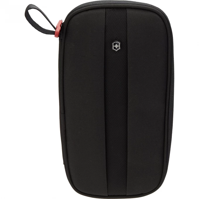 Органайзер VICTORINOX TRAVEL ORGANIZER 31172801