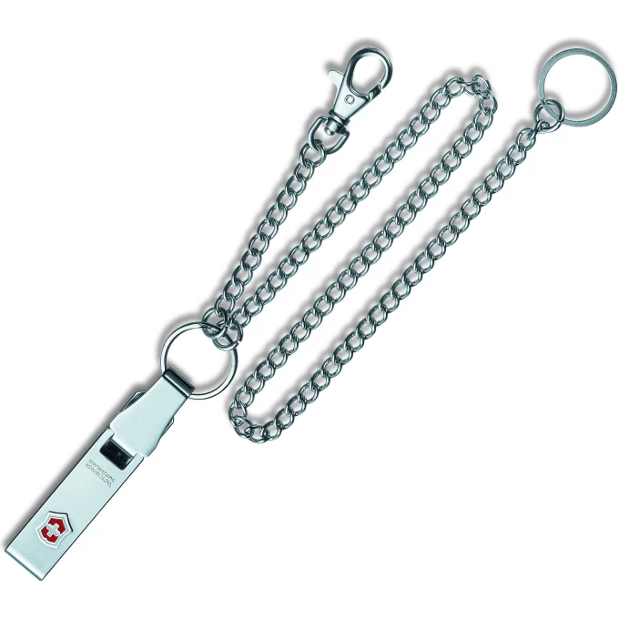 Подвеска на ремень VICTORINOX MULTICLIP 4.1860 Подвеска на ремень VICTORINOX MULTICLIP 4.1860