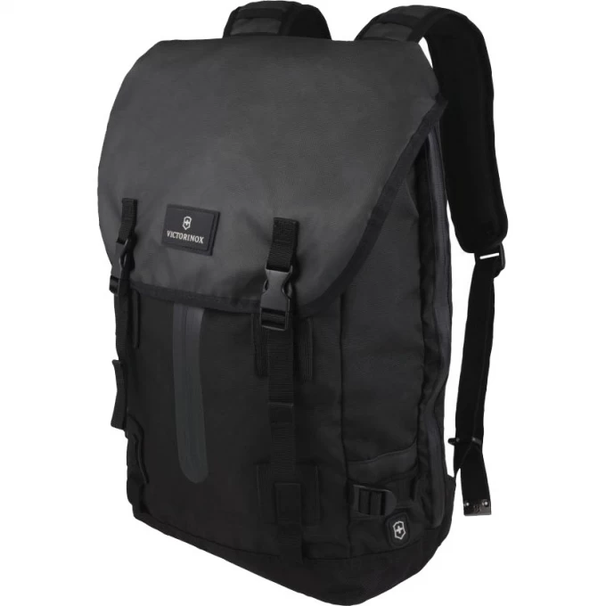 Рюкзак VICTORINOX FLAPOVER 17 32389401 Рюкзак VICTORINOX FLAPOVER 17 32389401