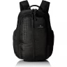 Рюкзак VICTORINOX VERTICAL-ZIP LAPTOP BACKPACK 17 32388201