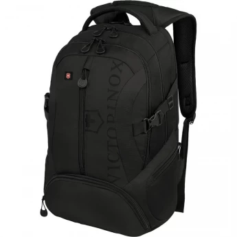 Рюкзак VICTORINOX VX SPORT SCOUT 16 31105101 Рюкзак VICTORINOX VX SPORT SCOUT 16 31105101