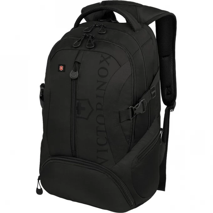 Рюкзак VICTORINOX VX SPORT SCOUT 16 31105101