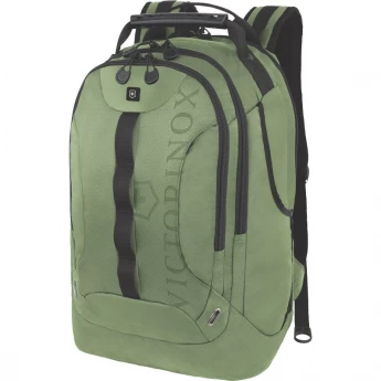 Рюкзак VICTORINOX VX SPORT TROOPER 16 4 31105306 Рюкзак VICTORINOX VX SPORT TROOPER 16 4 31105306