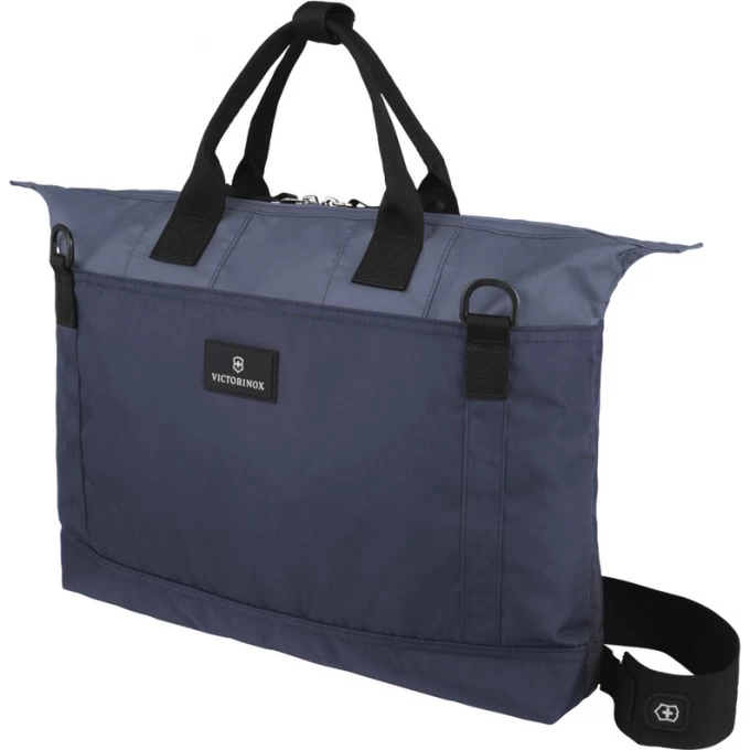 Сумка VICTORINOX ALTMONT 3.0 LAPTOP BRIEF 15,6'' 32389509 Сумка VICTORINOX ALTMONT 3.0 LAPTOP BRIEF 15,6'' 32389509
