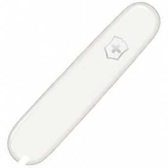 Передняя накладка для ножей VICTORINOX C.3607.3.10