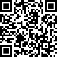 Написать в Telegram