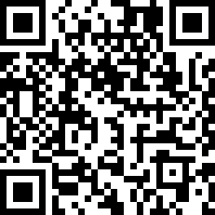 Написать в Telegram