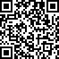 Написать в Telegram