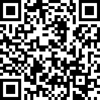 Написать в Telegram