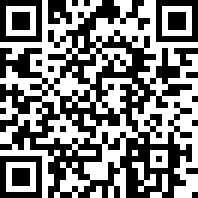 Написать в Telegram