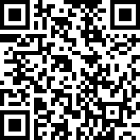 Написать в Telegram