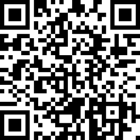 Написать в Telegram