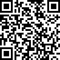 Написать в Telegram