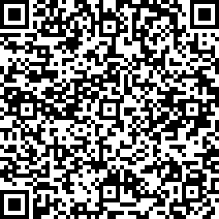 Написать во ВКонтакте