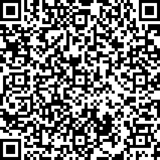 Написать во ВКонтакте