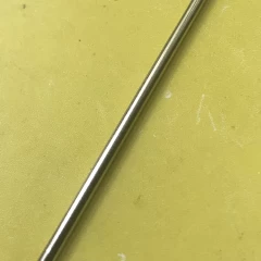 Шариковая ручка VICTORINOX A.3644.100